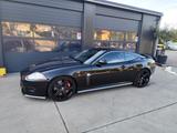 Jaguar XKR-S Coupé - Top Zustand große Inspektion NEU - Jaguar XKR aus 2008