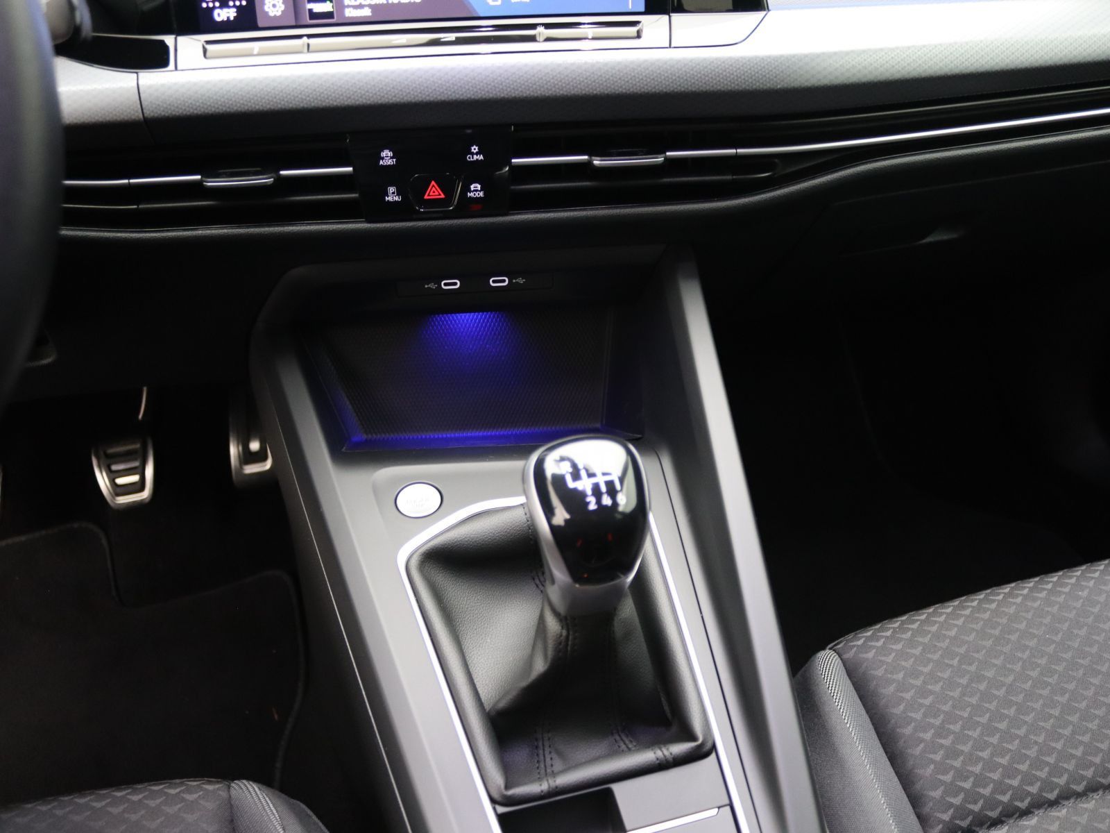 Volkswagen Golf - Bild 15