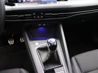 Volkswagen Golf - Vorschau Bild 15