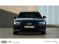 Audi A6 - Vorschau Bild 6
