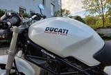 Ducati Monster - Angebote