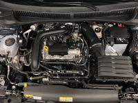 Volkswagen Polo - Vorschau Bild 15
