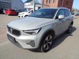 Volvo XC40 B3 Core DCT - Volvo XC40 Unfallwagen
