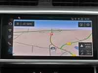 Audi A6 - Vorschau Bild 23