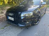Audi S3 8PA Facelift - gebrauchte Audi S3 mit Facelift