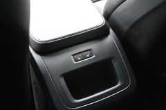 Fahrzeugabbildung Volvo XC90 D5 AWD Inscription*LED*STHZ*PPilot*CAM*AHK