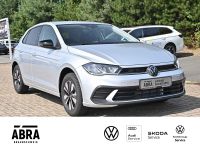 Volkswagen Polo - Vorschau Bild 3