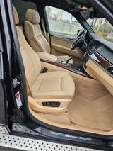 BMW X5 xDrive30d Edition Exclusive Edition Exclusive - BMW X5 bis 20.000 Euro