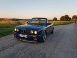BMW e30 325i M Technic 1 von 250 Stück  - BMW aus 1990: E30