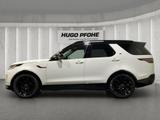 Land Rover Discovery D350 Dynamic SE | SD | Winter-Paket - Land Rover Discovery aus 2024
