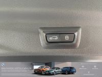 BMW X1 - Vorschau Bild 14