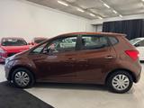 Hyundai ix20 5 Star Edition - Hyundai ix20 5-Star-Edition