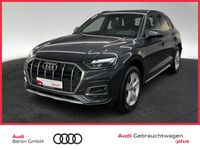 Audi Q5 - Vorschau Bild 1