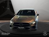 Mercedes-Benz A 180 d AdvancedPak/LED/MBUX NavPrem/Kamera/Spur - Mercedes-Benz A 180 mit Diesel-Antrieb