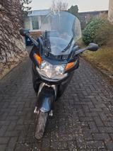 BMW K 1200 GT | Top gepflegt mit mega Ausstattung - Offers