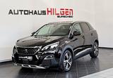 Peugeot 3008 Allure Aut.*Virtual*360°Ka*CarPlay*Navi*SHZ - Peugeot in Wuppertal