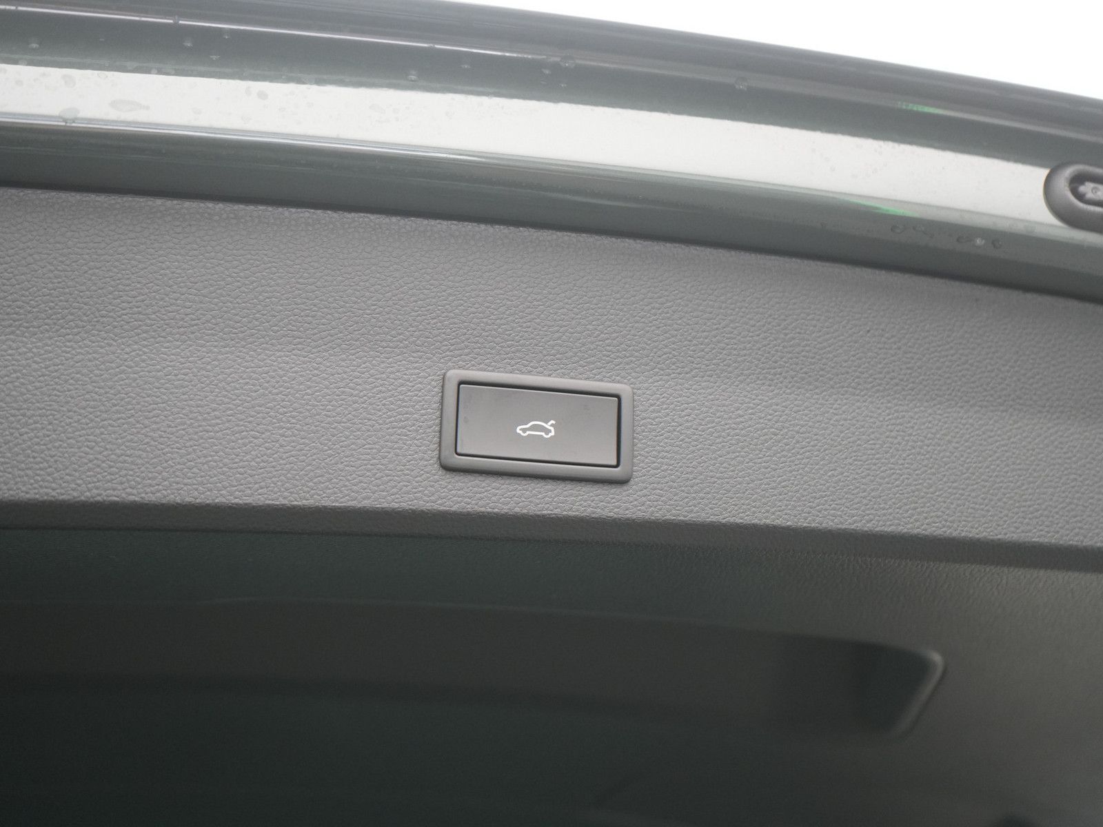 Cupra Ateca - Bild 17