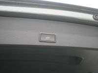 Cupra Ateca - Vorschau Bild 17