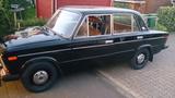 Lada 2106 - Lada aus 1985