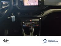 Volkswagen T-Cross - Vorschau Bild 10