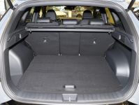 Hyundai TUCSON - Vorschau Bild 11