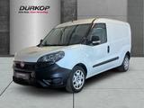 Fiat Doblo SX Kasten Cargo1.6 L2H1 AHK DAB Temp Tel.- - Angebote