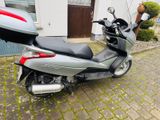 Honda Swing - Angebote entsprechen deinen Suchkriterien
