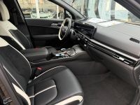 Kia Sportage - Vorschau Bild 7