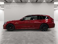 BMW 330 - Vorschau Bild 2