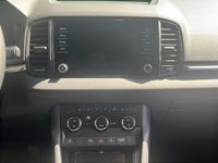 Skoda Karoq - Vorschau Bild 15