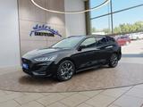 Ford Focus ST-Line X 1.0 155PS Aut. UPE=41700€ - gebrauchte Ford Kombis