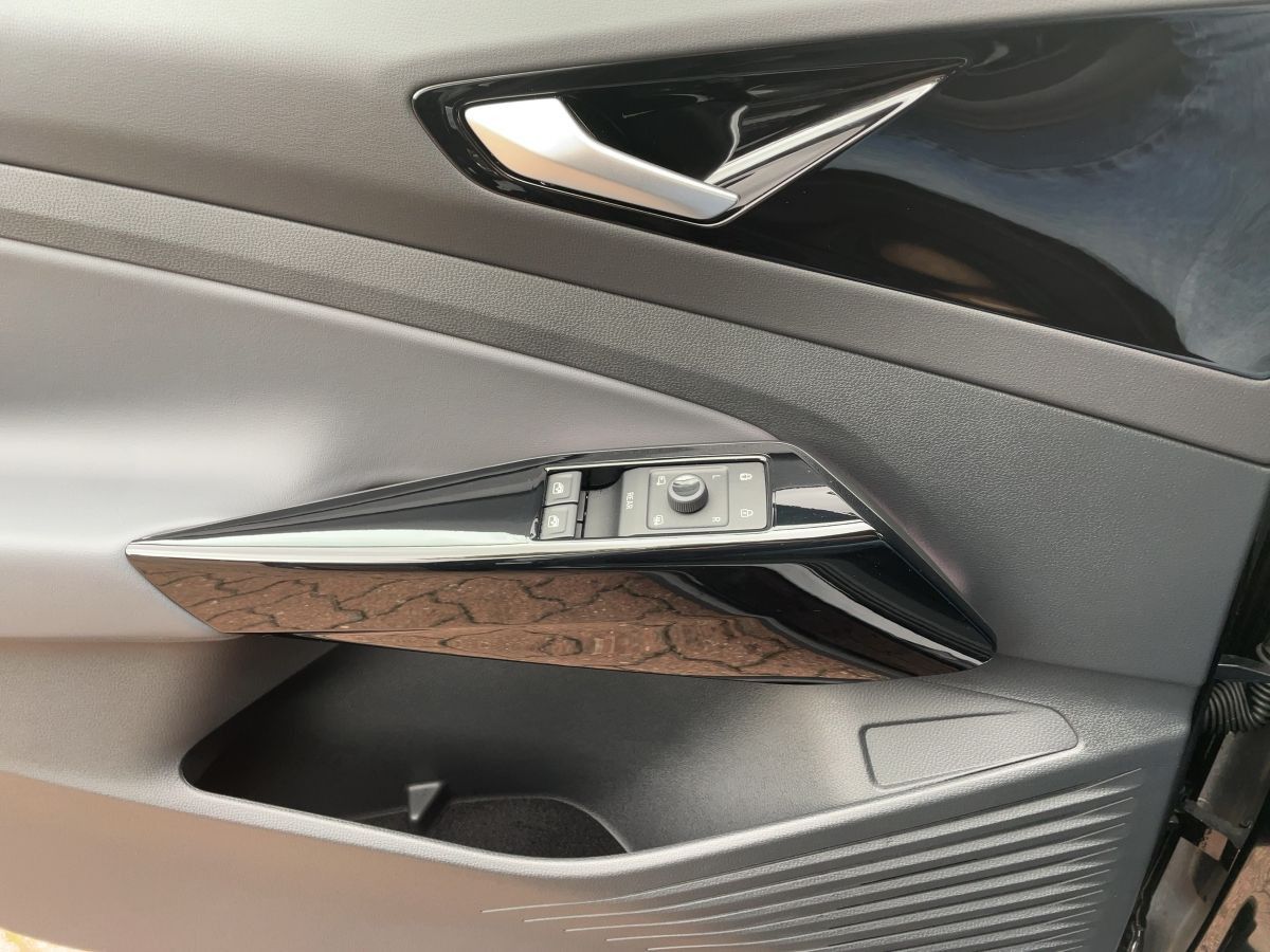 Volkswagen ID.4 - Bild 19
