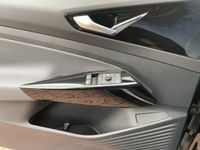 Volkswagen ID.4 - Vorschau Bild 19