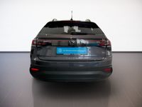 Volkswagen Taigo - Vorschau Bild 5