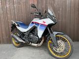 Honda XL 750 Transalp - Service Neu - Angebote entsprechen deinen Suchkriterien