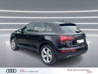 Audi Q5 - Vorschau Bild 5