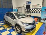 Renault RENAULT - Captur - dCi 8V 90 CV S&S Energy Zen - Renault Captur Zen mit Diesel-Antrieb