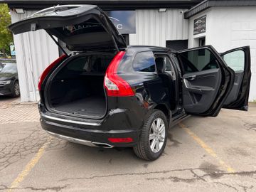 Volvo XC60 - 6