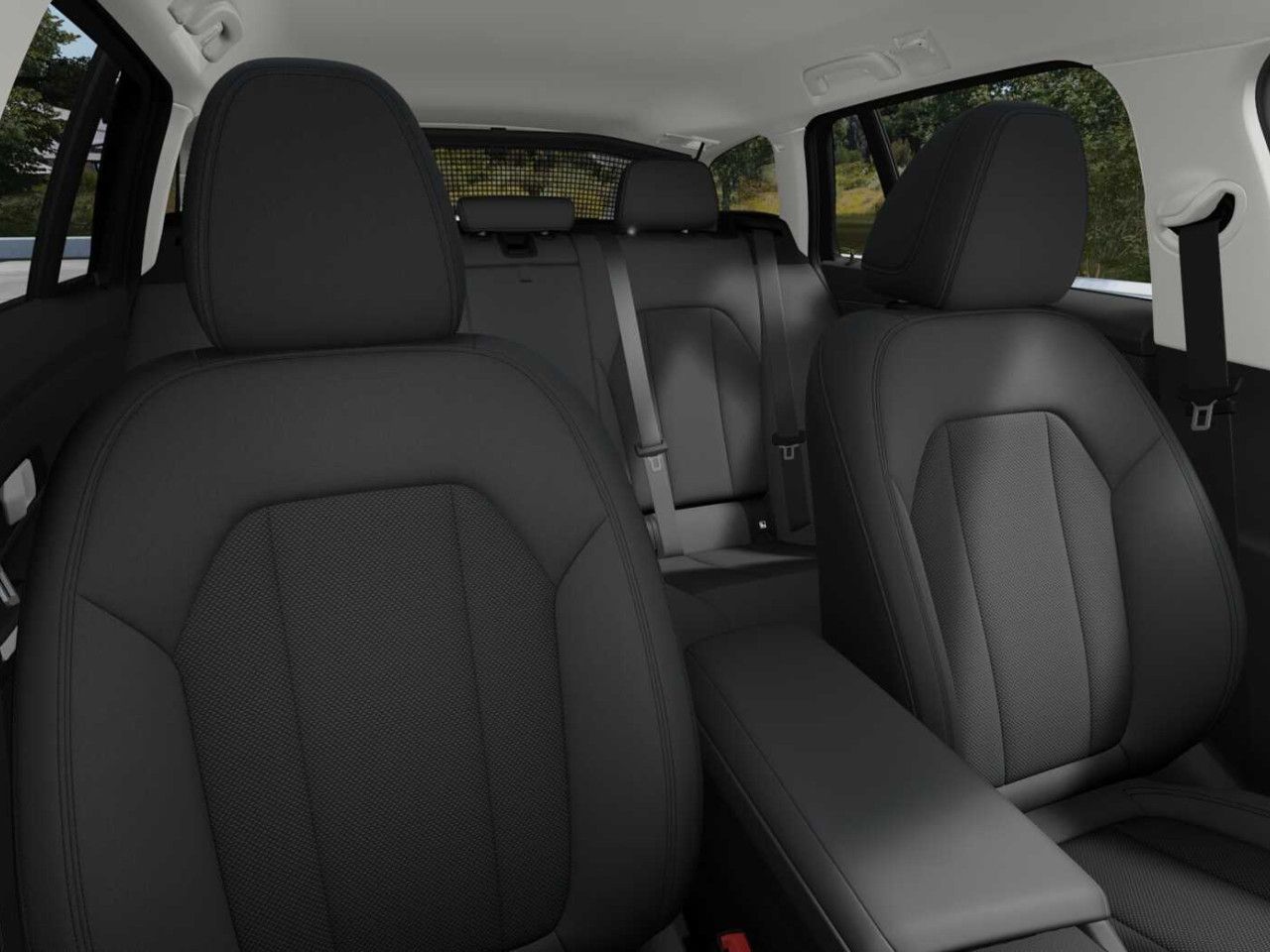 BMW 318i Touring Aut. LivePlus,CarPlay,Kam,Tempo,SHZ foto 6