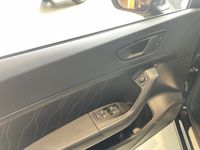 Cupra Ateca - Vorschau Bild 22