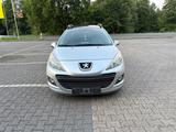 Peugeot 207 SW Premium 95 VTi Premium