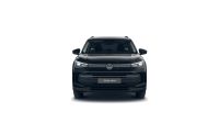 Volkswagen Tiguan - Vorschau Bild 4