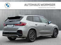 BMW X1 - Vorschau Bild 8