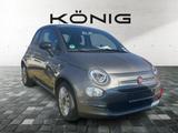 Fiat 500 1.0 Mild Hybrid Cool & Sound - gebrauchte Fiat Kleinwagen