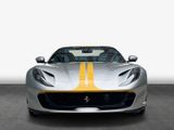 Ferrari 812 GTS Tailor Made - Ferrari 812 aus 2022