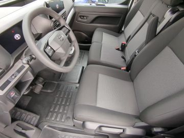 Toyota Proace (Verso) - 10