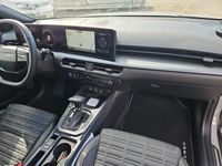 Kia XCeed - Vorschau Bild 22