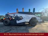 Wirtgen WR 240 i/ Kaltrecycler /2,40 m/ - Offers