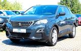Peugeot 3008 1.2/SHEFT/KLIMA/SHZ/PDC/RCAM/CARPLAY/TEMP/ - Peugeot 3008 in Mannheim