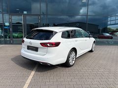 Fahrzeugabbildung Opel Insignia B Sports Tourer Elegance *SHZ*HUD*LED*